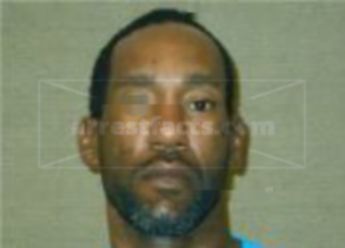 Sylvester Tyrone Demus