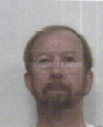 Lawrence Duane Huber