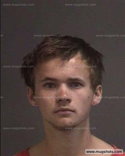 Aaron Michael Durham