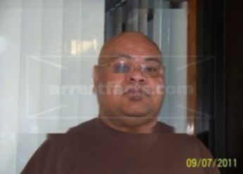 Stanley Akaveka