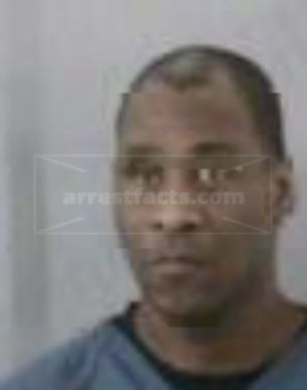 Harold Jerome Coleman