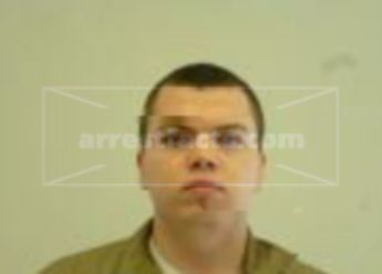 Andrew Stechenfinger