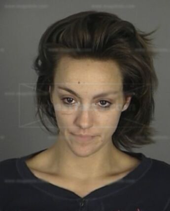 Lynsey Margaret Eaton
