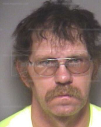 James Russell Tubbs