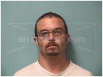 Matthew Leslie Gay