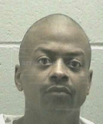 Lamore Charles Jacks