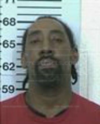 Clyde Ray Browder