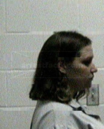 Laura K Griffith