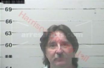Terry Lee Gentry