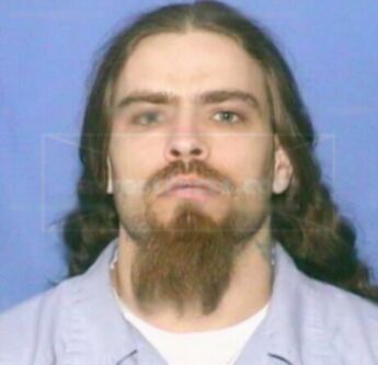 Deveron M. Murphy
