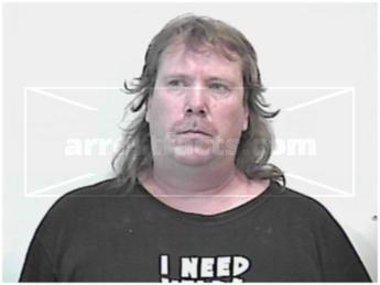 Russel Gene Garthe