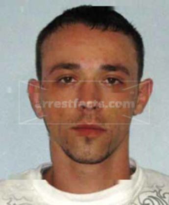 Sean M Edwards