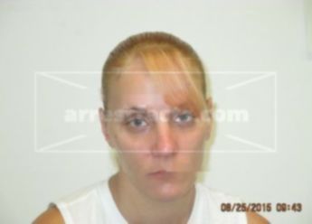 Dixie Ann Frost