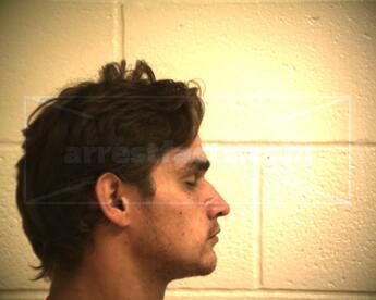 Allen Jacob Johnson Zamora