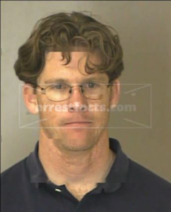 Scott Thaxton Wright