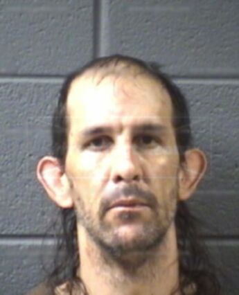 Scott Huel Fox