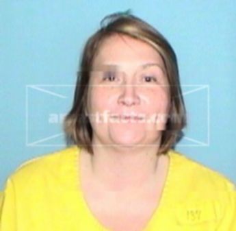 Monica L. Carder