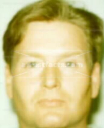 Paul Nigel Winch