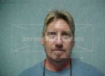 Michael Chester Howell