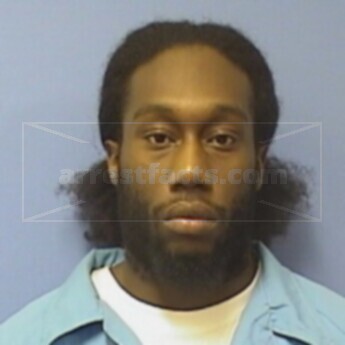 Jeffrey Johnson