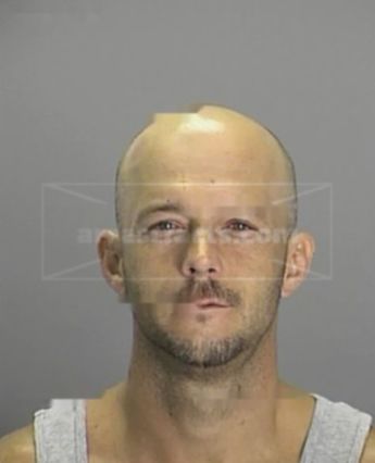 Christopher Alvin Ringley