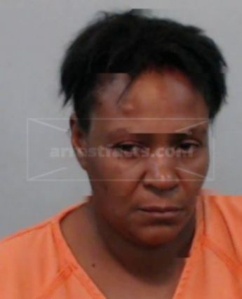 Quanna Denise Fulton