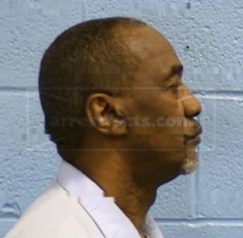 Floyd Chandler