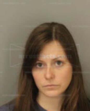 Brittany Nepa