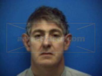 William George Bailey