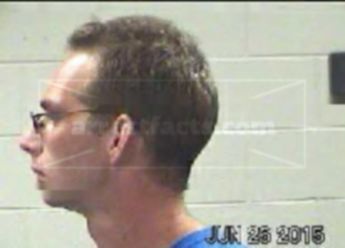 James Joseph Phelps