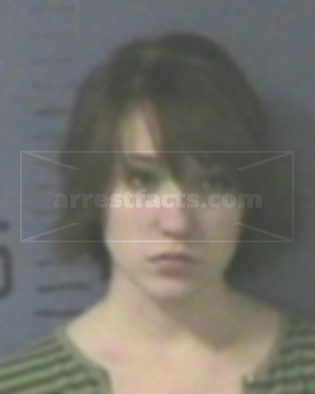 Jayce Fay Moore