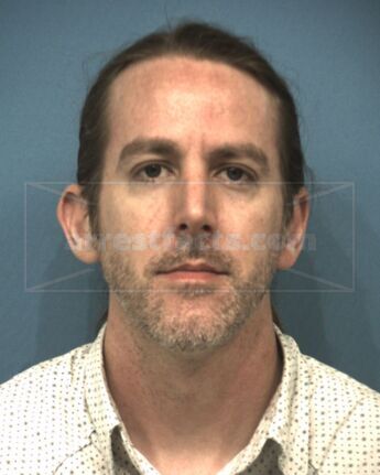 Christopher W Trafton
