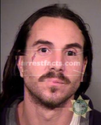 Nicholas George Rose