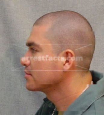 Jorge J Miranda