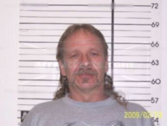 Mark Mankins