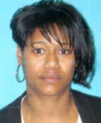 Latoya Elaine Hamilton