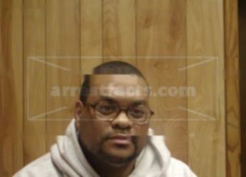 Corey A. Smith