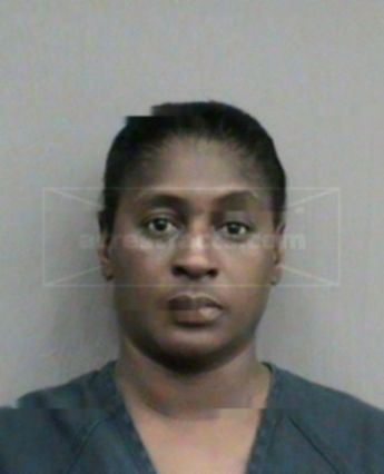 Delilah Lavon Wallace