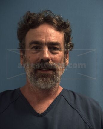 John Anthony Heckler