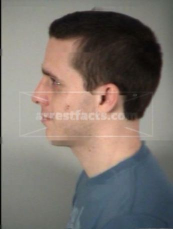 Dane Steven Hoskins