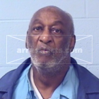 Nathaniel Williams