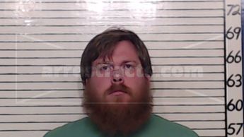 Steven Paul Troutman