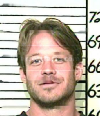Parker Harris Fabling
