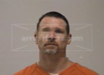 Scott Taylor