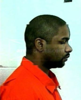Eric Eugene Jones