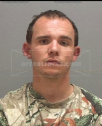 Chase Jay Phillips