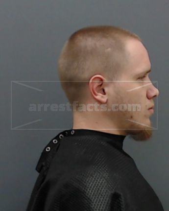 Christopher Montana Clark