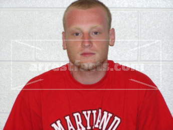 Zachary William Barton