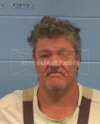 Jeffery Mark Hopper
