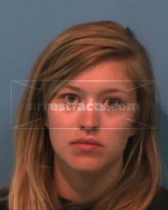 Sage Taylor Jones